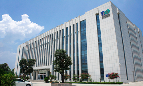 esball(中国区)官方网站