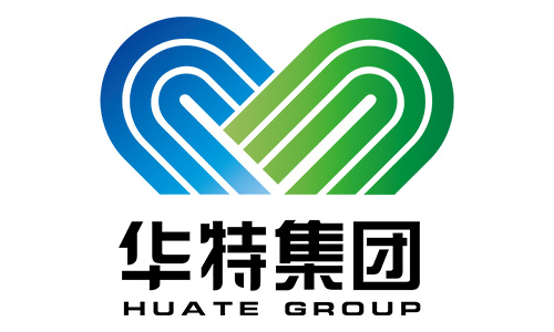 esball(中国区)官方网站