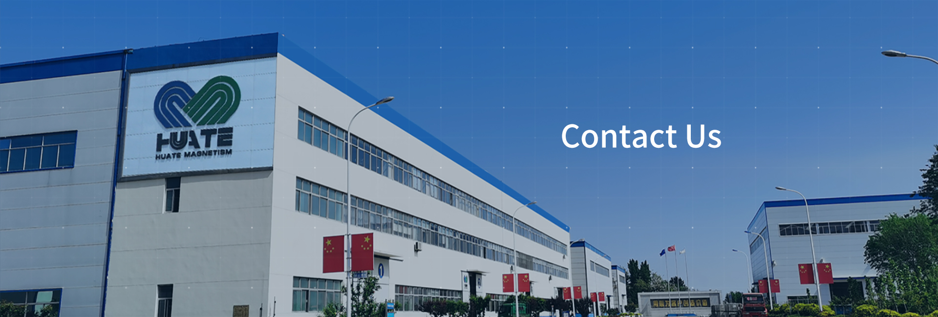 esball(中国区)官方网站