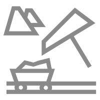 esball(中国区)官方网站