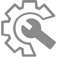 esball(中国区)官方网站