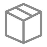 esball(中国区)官方网站