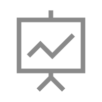 esball(中国区)官方网站