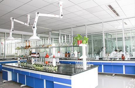 esball(中国区)官方网站