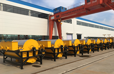 esball(中国区)官方网站