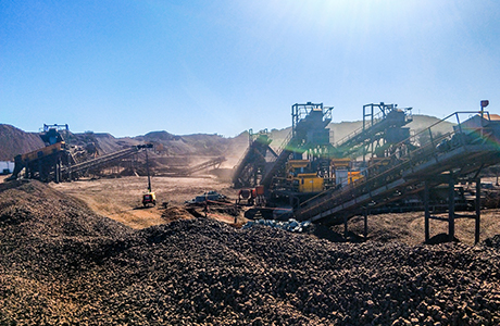 esball(中国区)官方网站