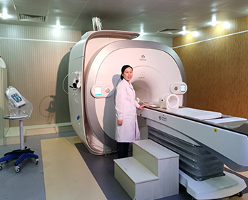 esball(中国区)官方网站