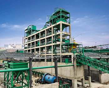 esball(中国区)官方网站