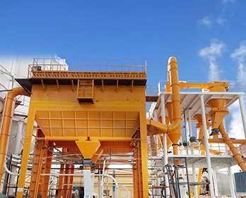 esball(中国区)官方网站