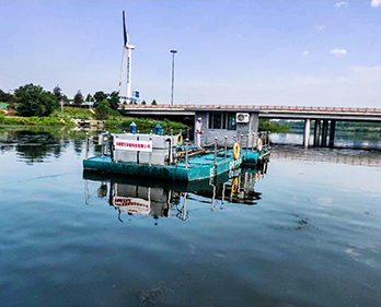 esball(中国区)官方网站