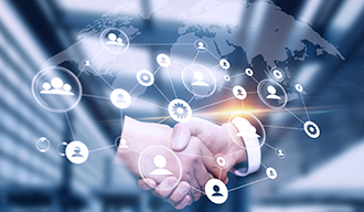 esball(中国区)官方网站