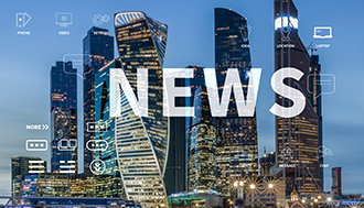 esball(中国区)官方网站