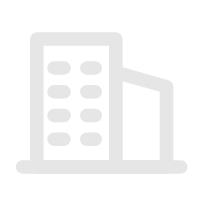 煤炭-电力-构筑资料