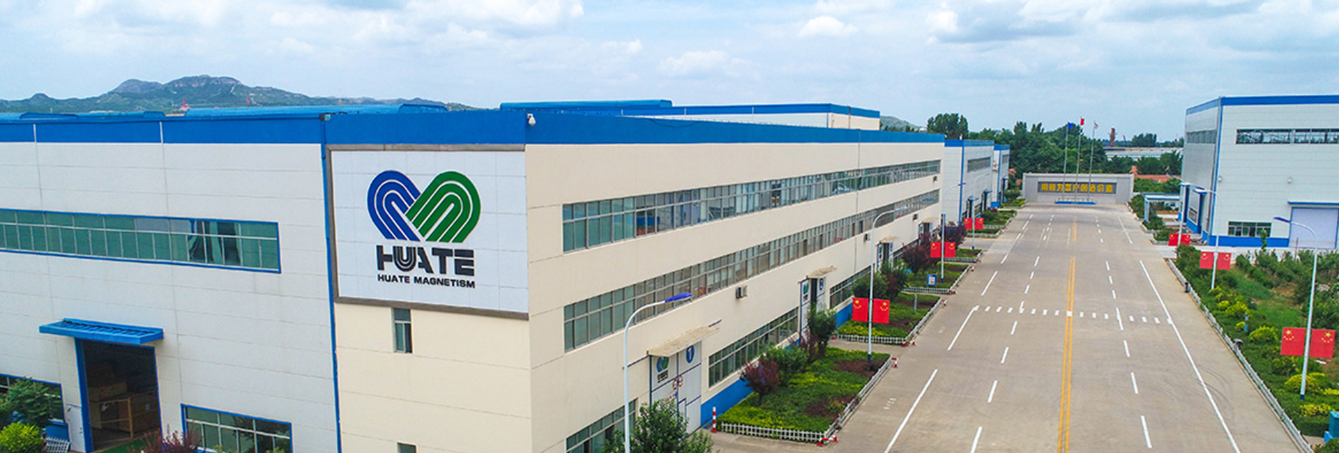 esball(中国区)官方网站