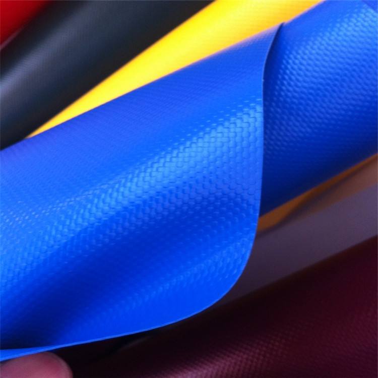 AG贵宾会·(中国游)集团首页