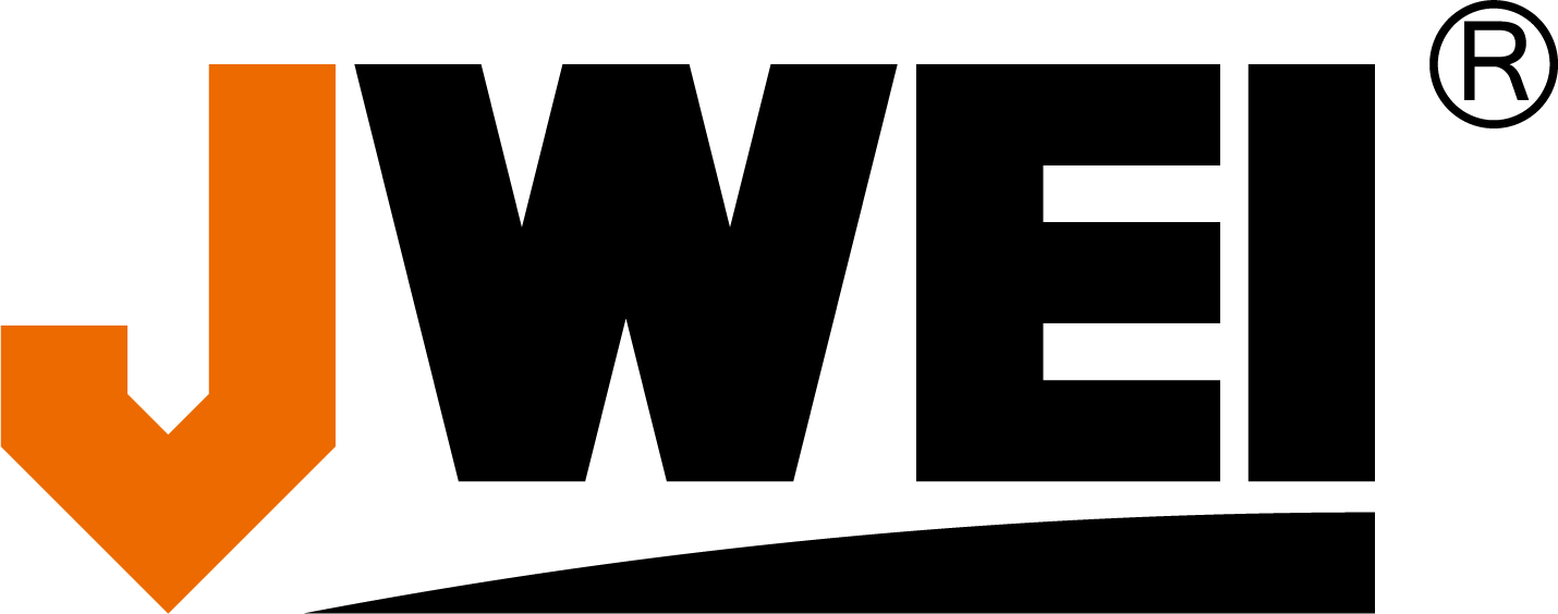 AG贵宾会-Logo-透明度1(2024版).png