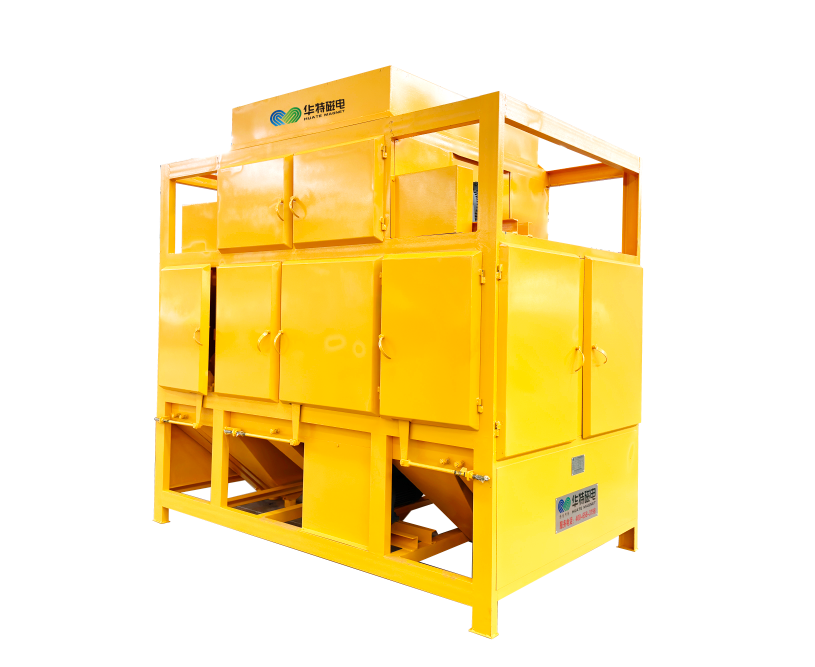 esball(中国区)官方网站