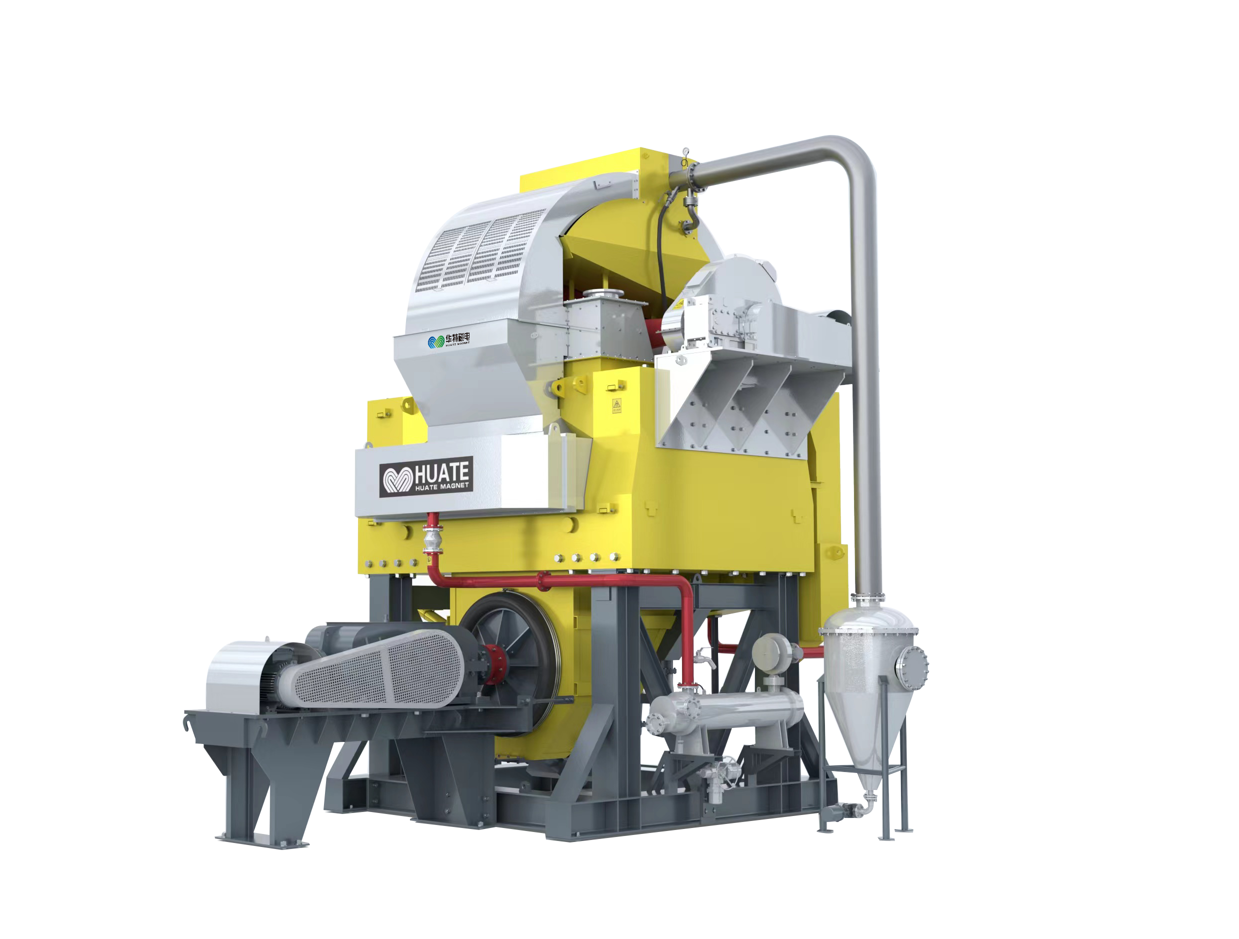 esball(中国区)官方网站