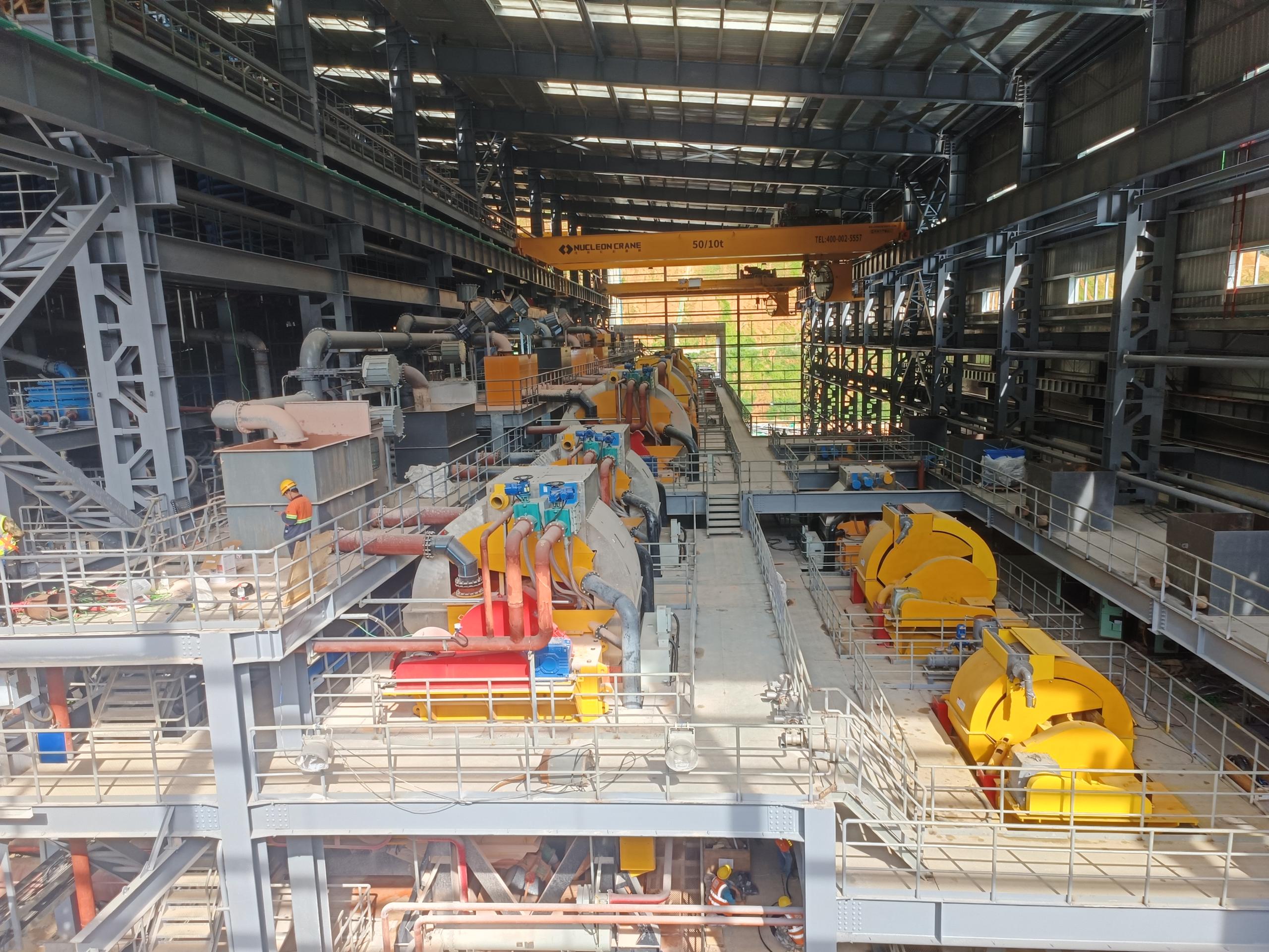 esball(中国区)官方网站