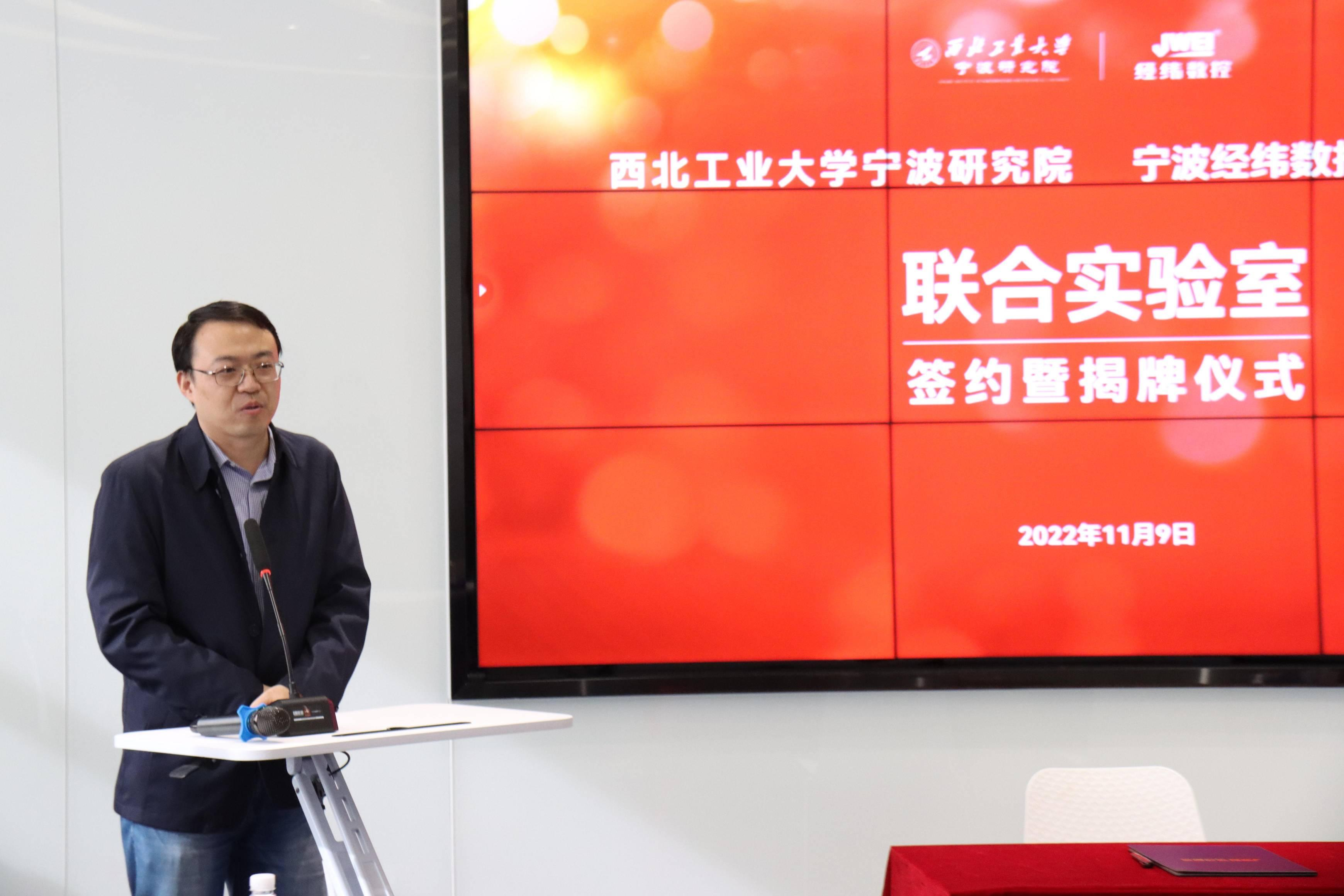 AG贵宾会·(中国游)集团首页