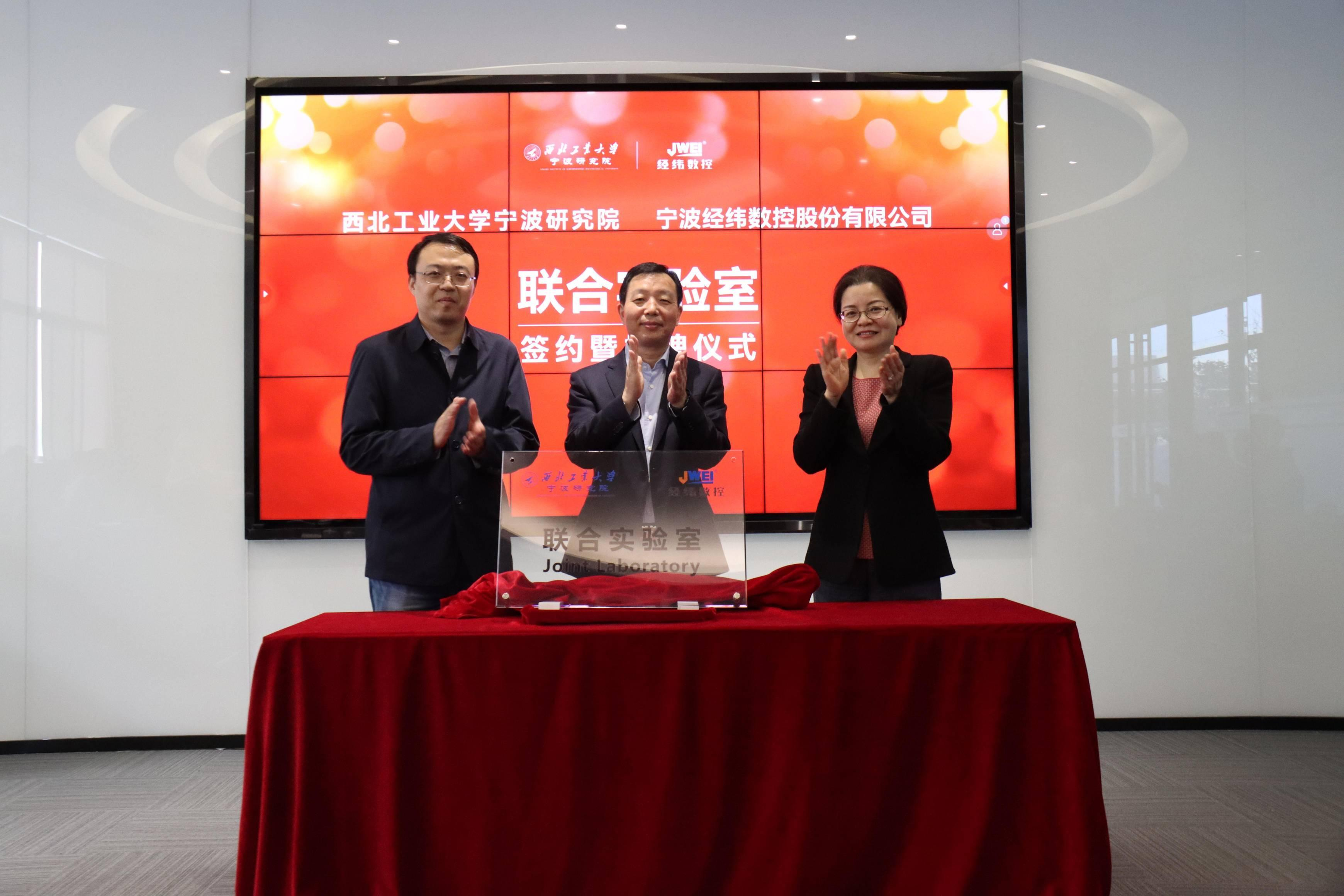 AG贵宾会·(中国游)集团首页